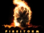 Avatar de FireStorm