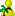 Voir le profil de william.kidd (En vacances)